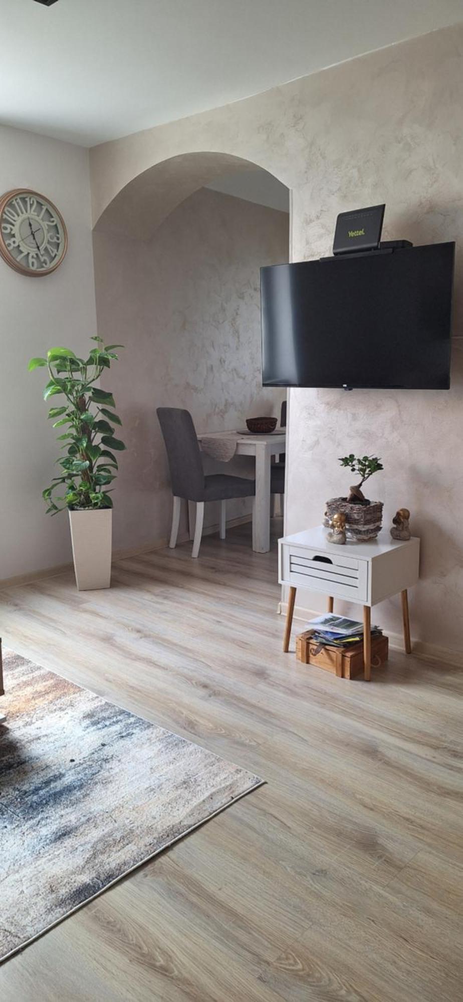 Apartman Lara Διαμέρισμα Σουμπότικα Εξωτερικό φωτογραφία